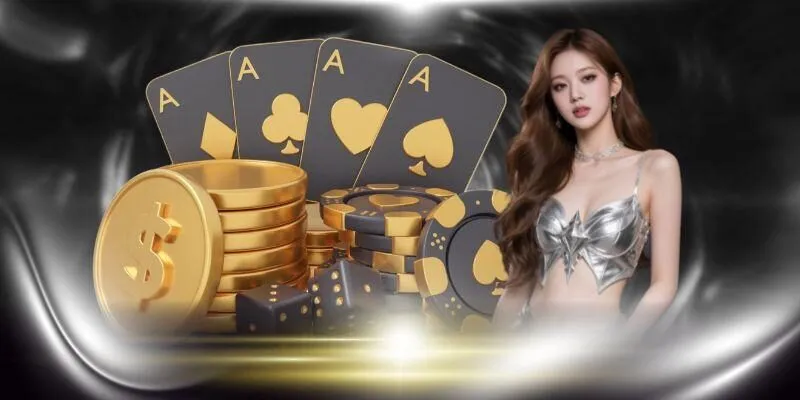 Blackjack Live 86bet