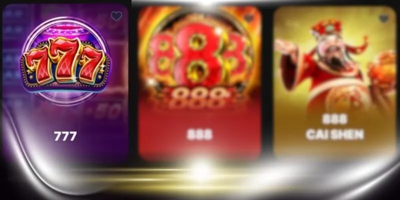 Nổ Hũ Đỉnh Cao Tại 86bet