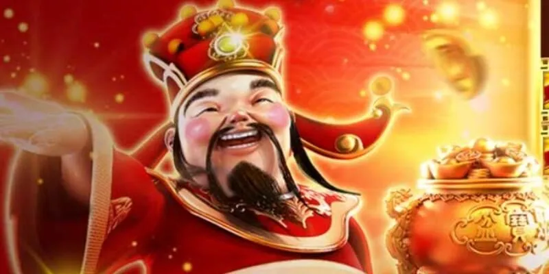 Nổ Hũ Top Player 86bet