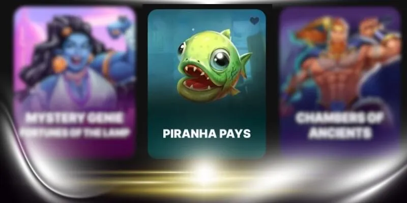 Top Player Fishing 86bet